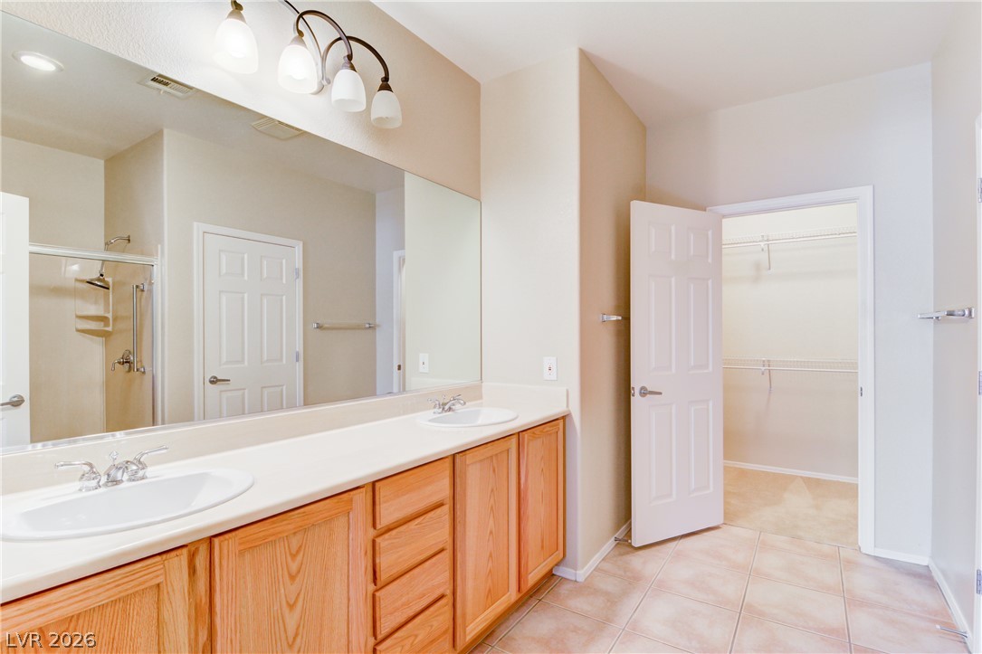 2173 Burris Hill Drive Property Photo 14