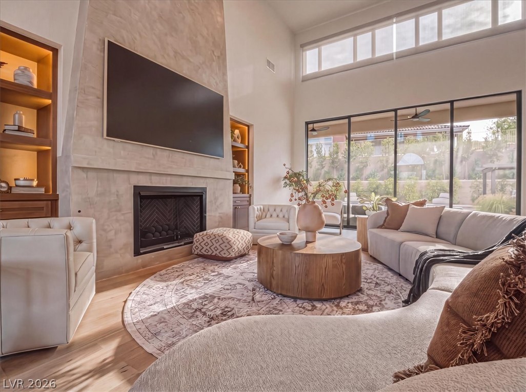 4 El Macero Court Property Photo 1
