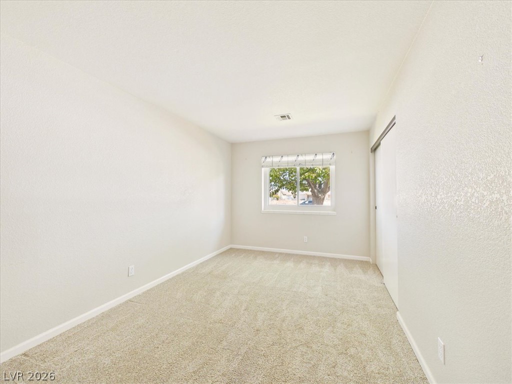 881 East Calvada Boulevard Property Photo 19