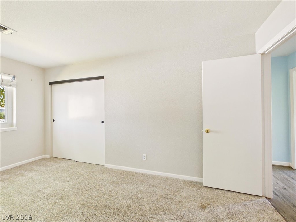881 East Calvada Boulevard Property Photo 20