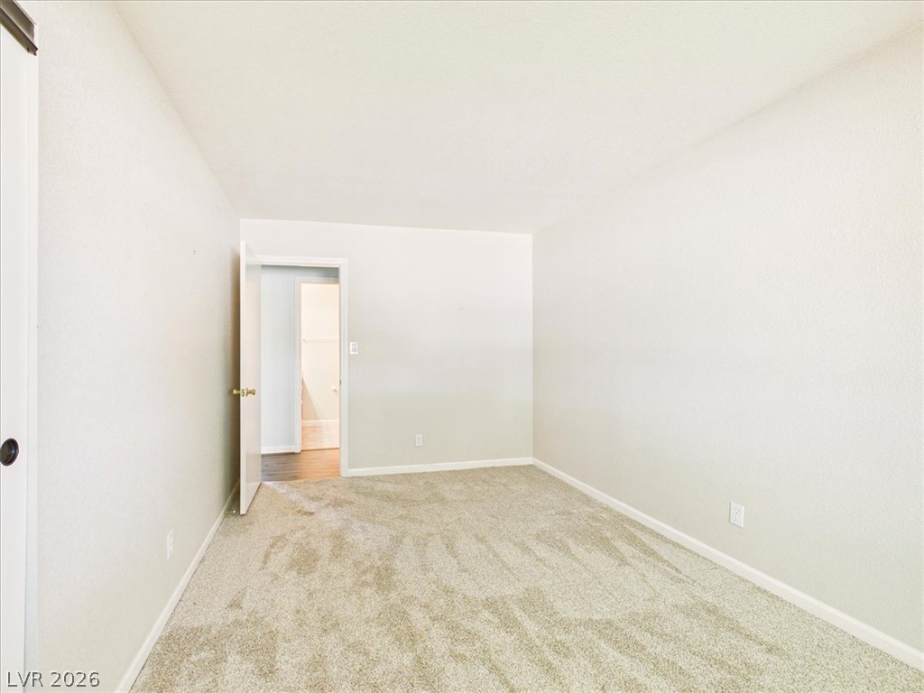 881 East Calvada Boulevard Property Photo 21