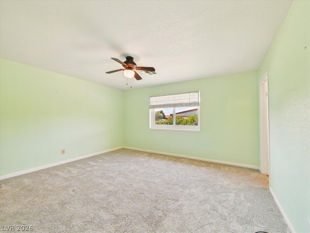 881 East Calvada Boulevard Property Photo 26