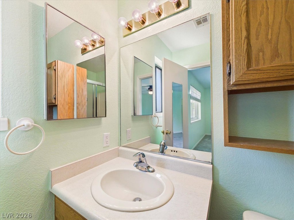 881 East Calvada Boulevard Property Photo 31