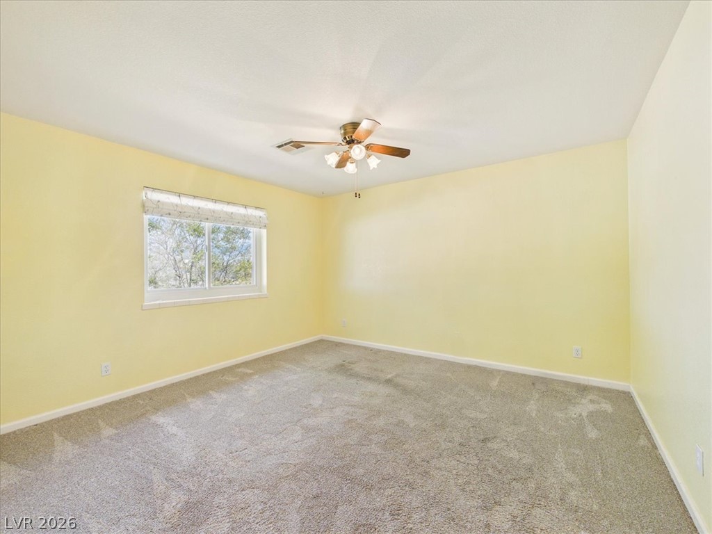 881 East Calvada Boulevard Property Photo 33