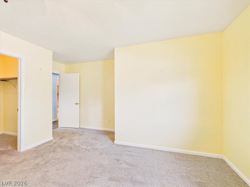 881 East Calvada Boulevard Property Photo 34