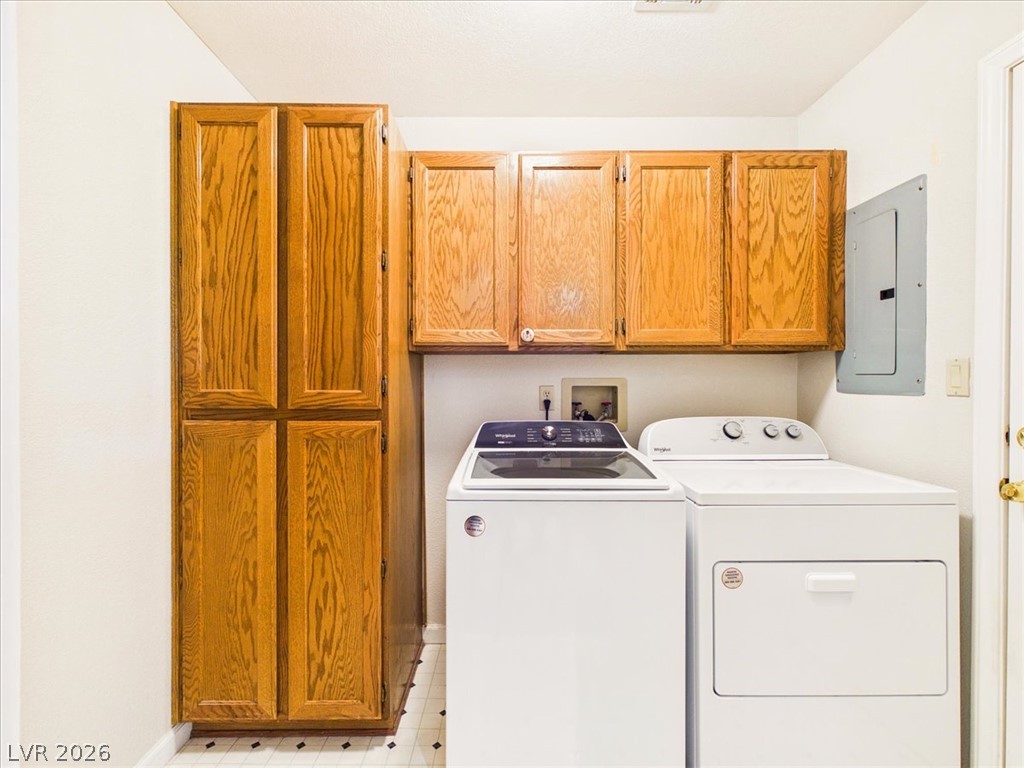 881 East Calvada Boulevard Property Photo 35