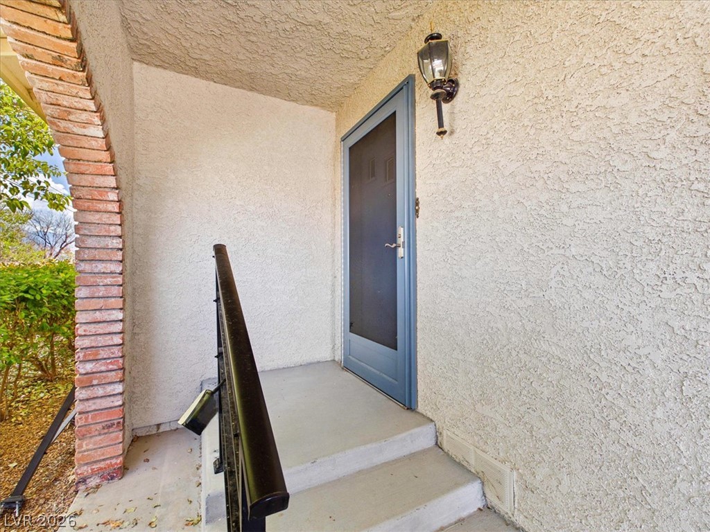 881 East Calvada Boulevard Property Photo 51