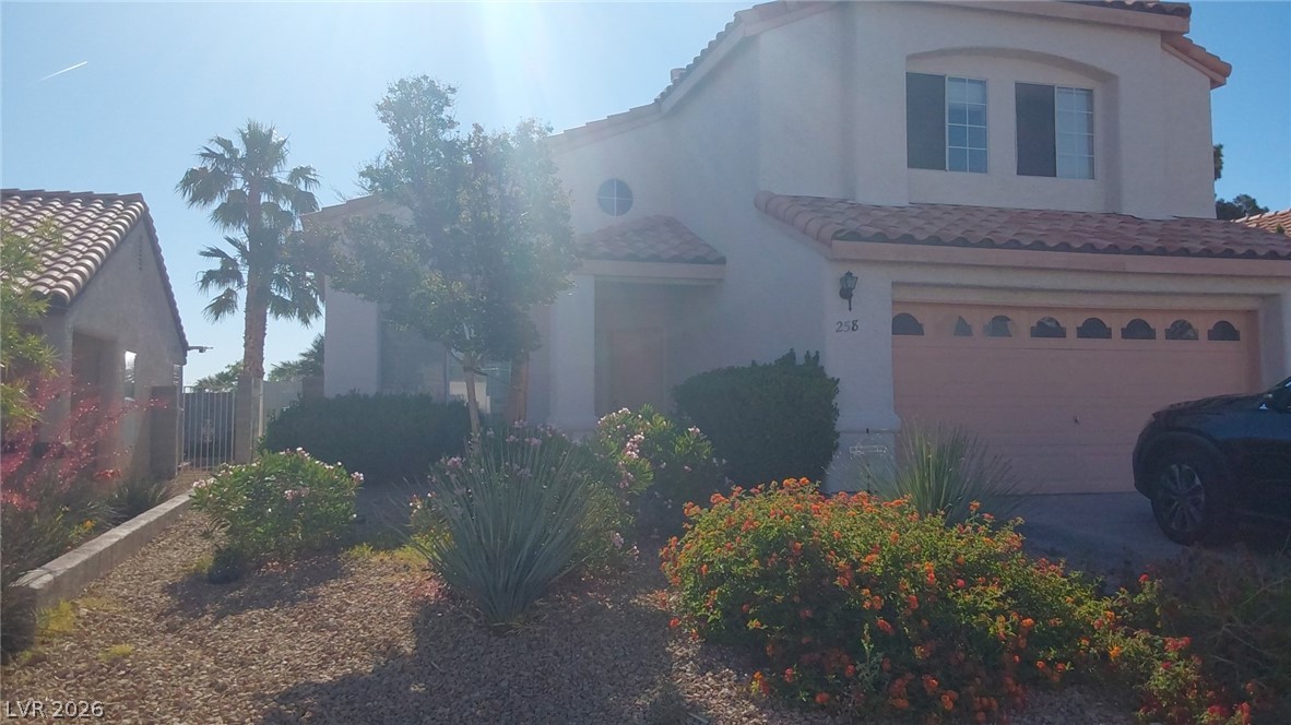 258 Buckskin Street Property Photo 1