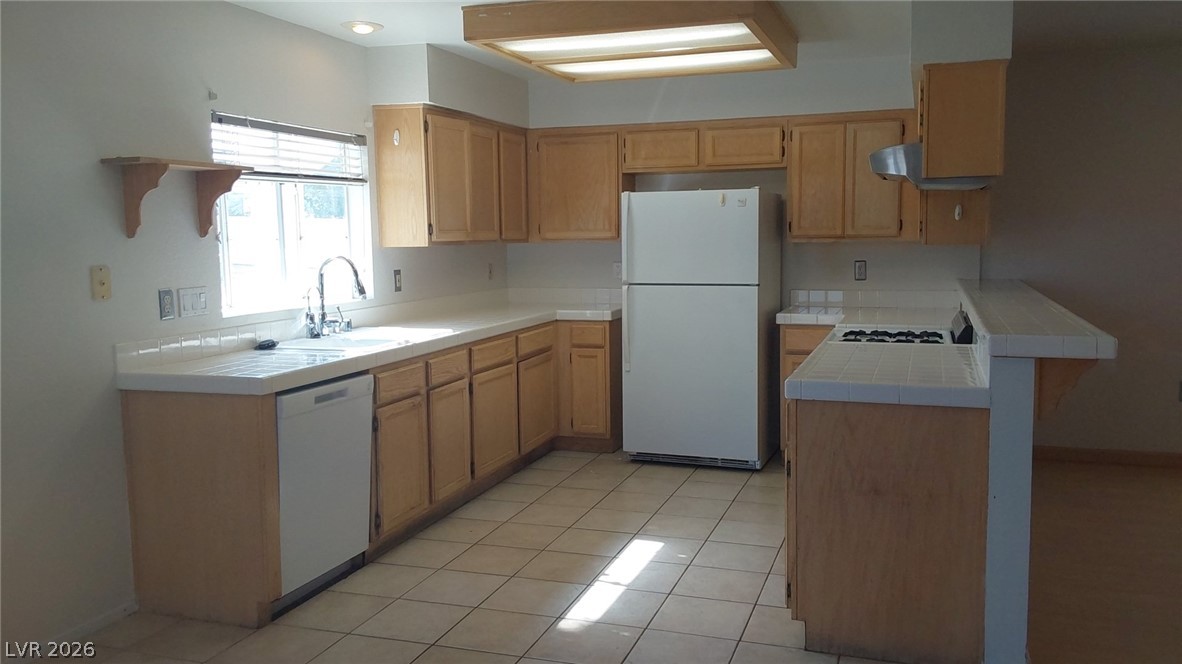258 Buckskin Street Property Photo 2