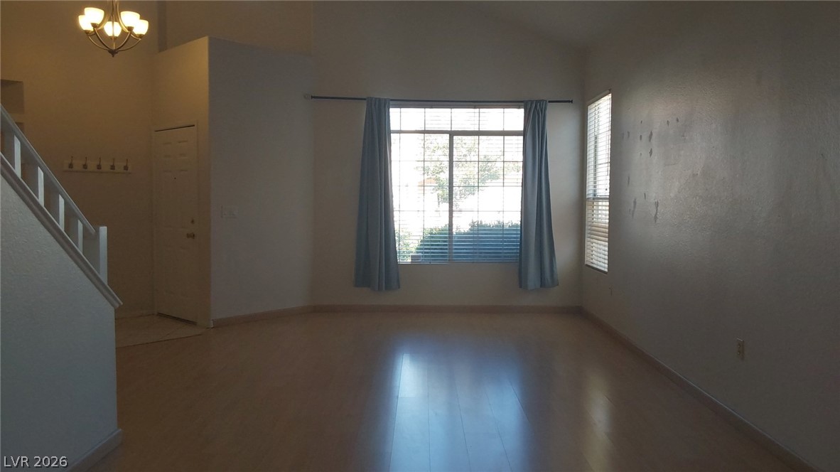 258 Buckskin Street Property Photo 3