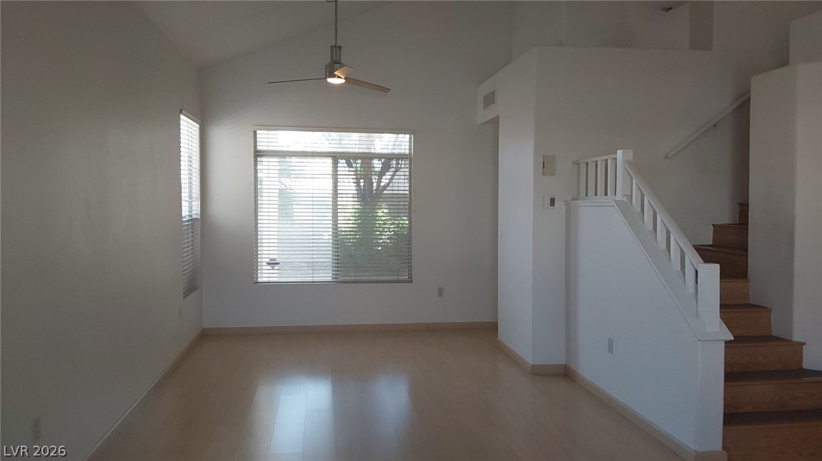 258 Buckskin Street Property Photo 4