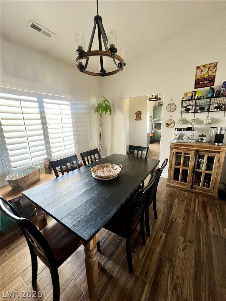 605 Cerina Court Property Photo 7
