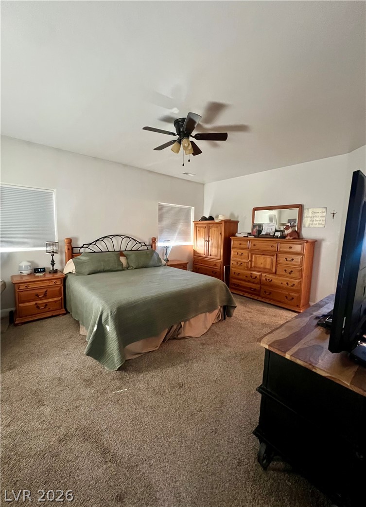 605 Cerina Court Property Photo 10