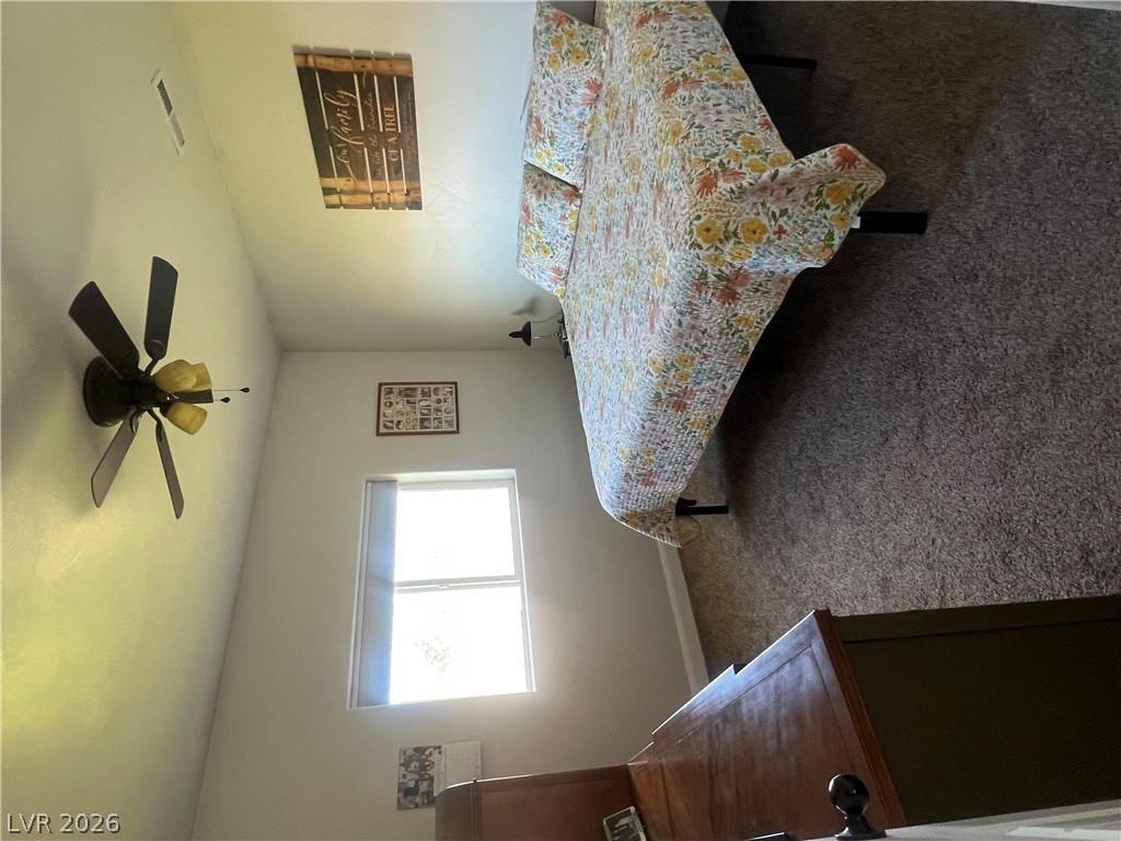 605 Cerina Court Property Photo 14