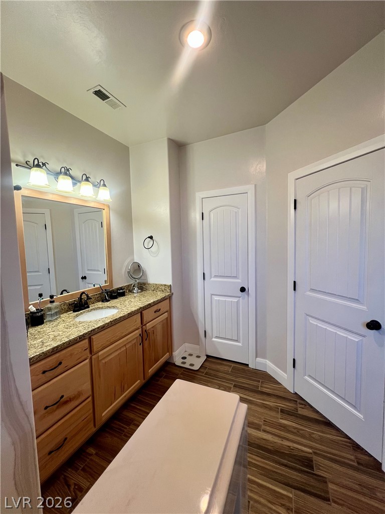 605 Cerina Court Property Photo 15