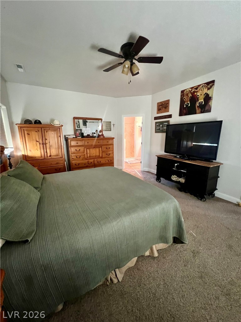 605 Cerina Court Property Photo 16