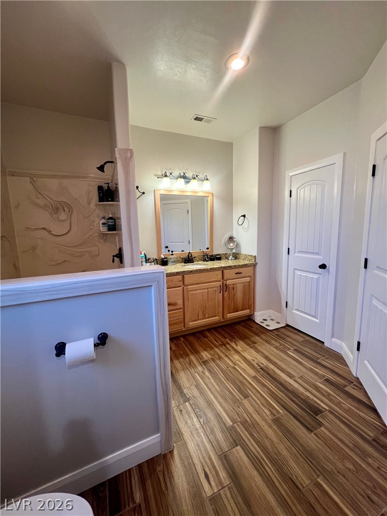 605 Cerina Court Property Photo 17