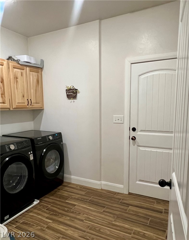605 Cerina Court Property Photo 18
