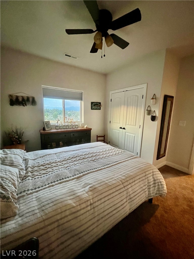 605 Cerina Court Property Photo 19