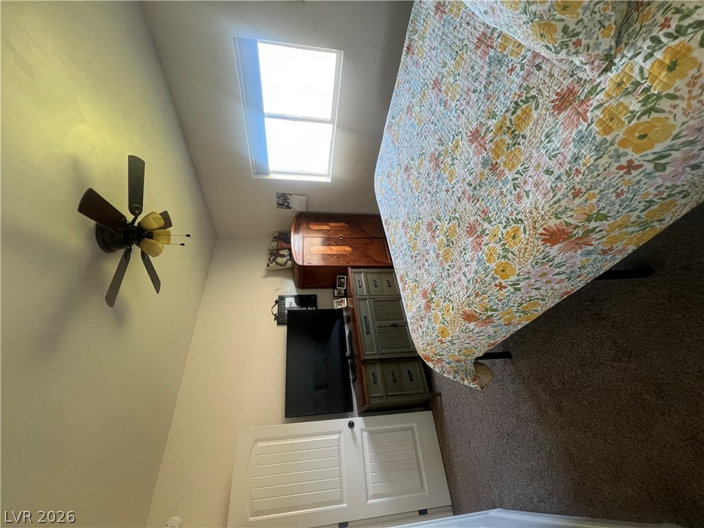 605 Cerina Court Property Photo 20