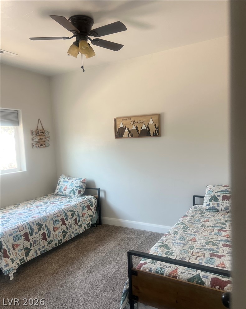 605 Cerina Court Property Photo 21