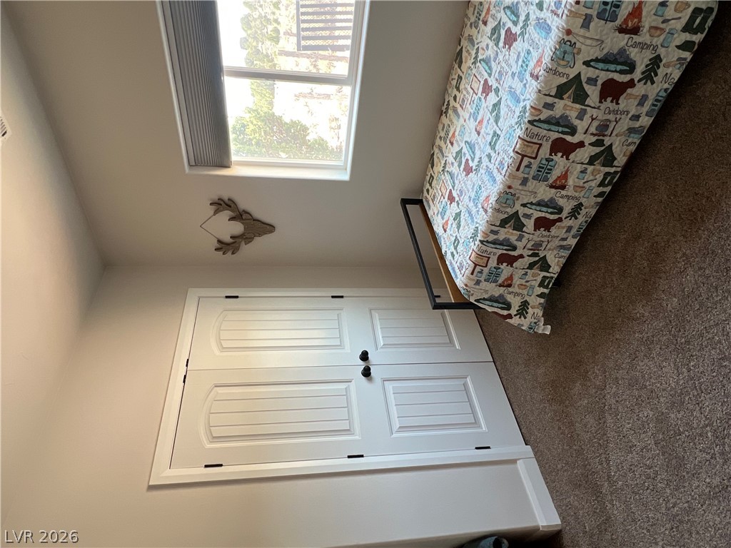 605 Cerina Court Property Photo 22