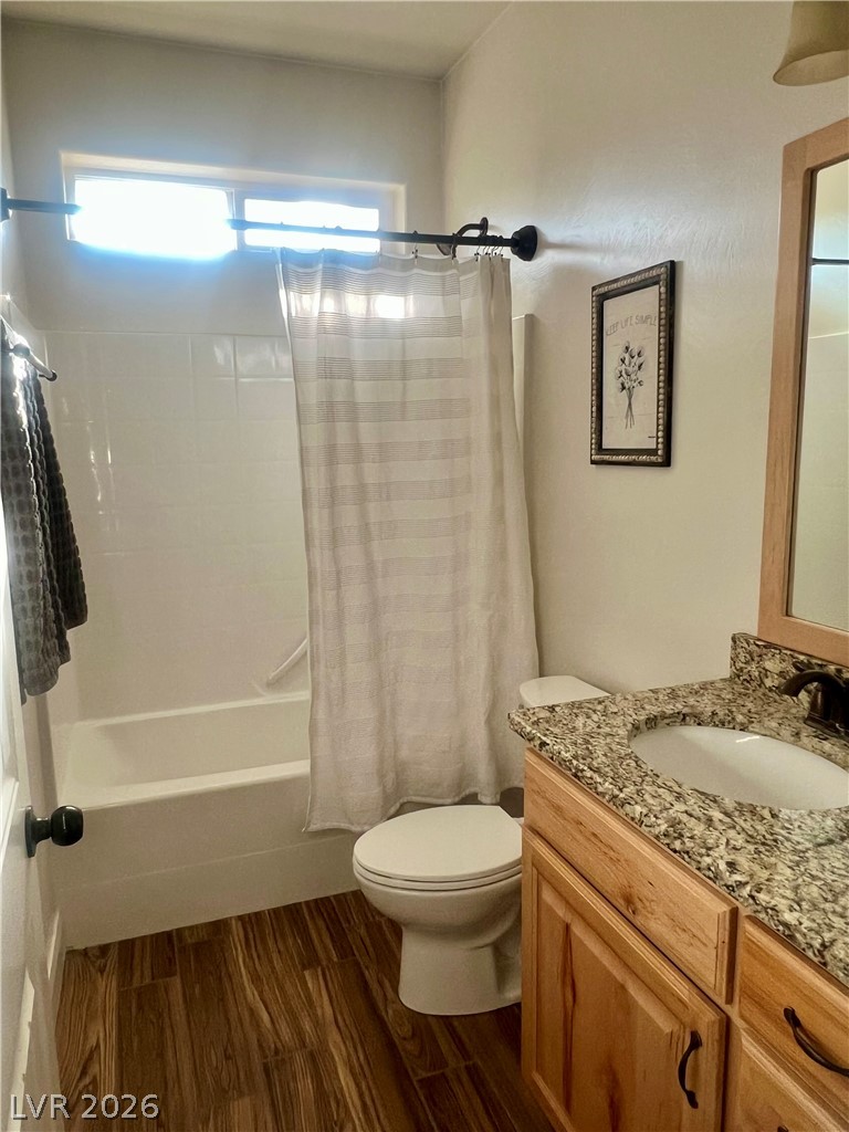 605 Cerina Court Property Photo 23