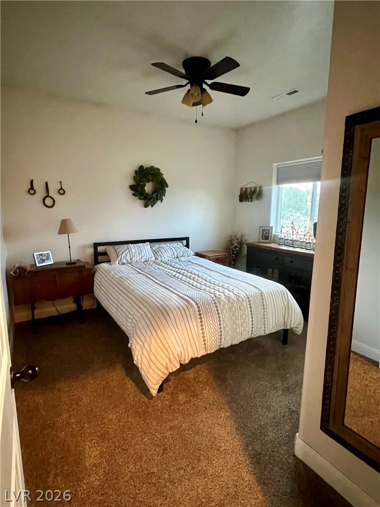 605 Cerina Court Property Photo 24