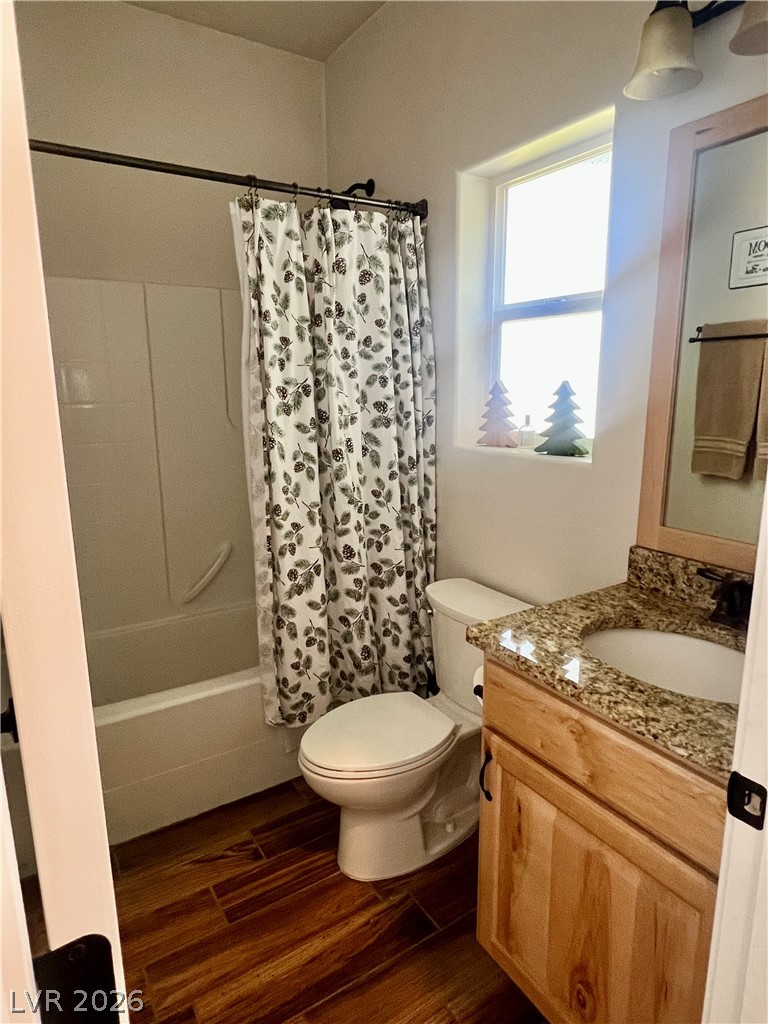 605 Cerina Court Property Photo 25