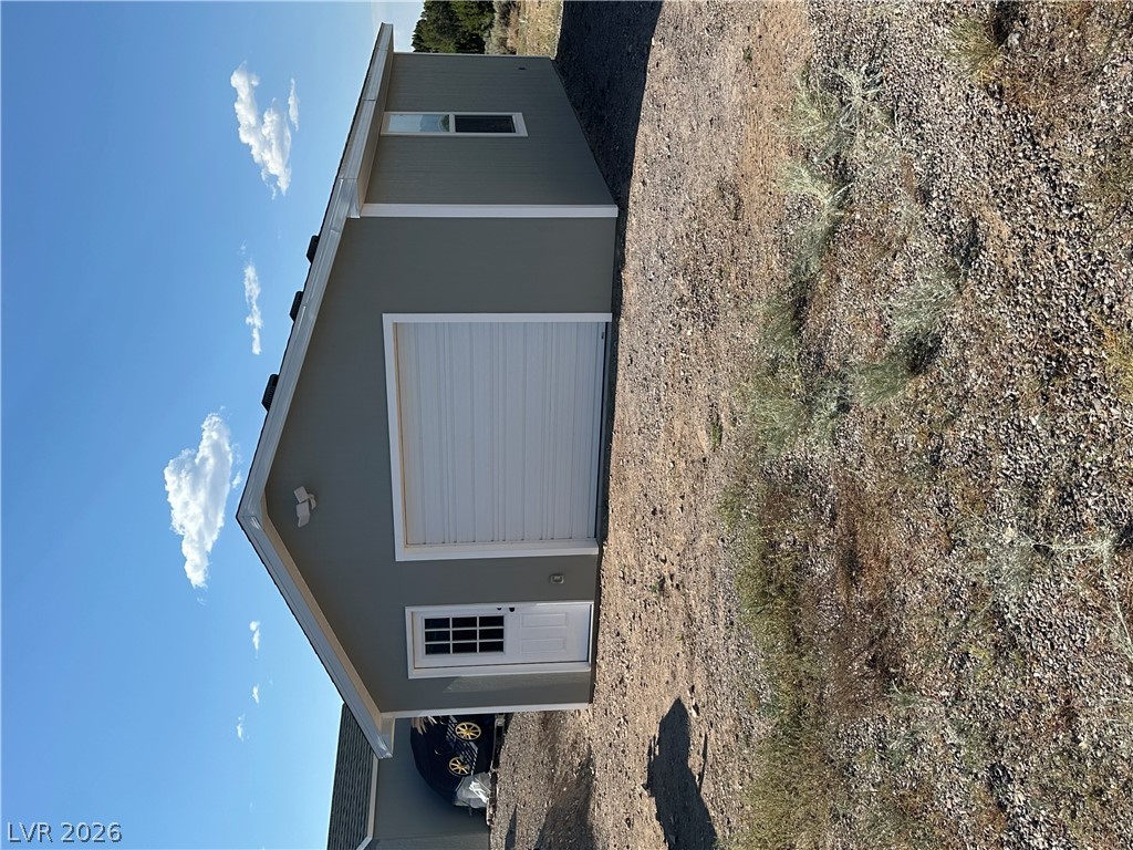 605 Cerina Court Property Photo 30