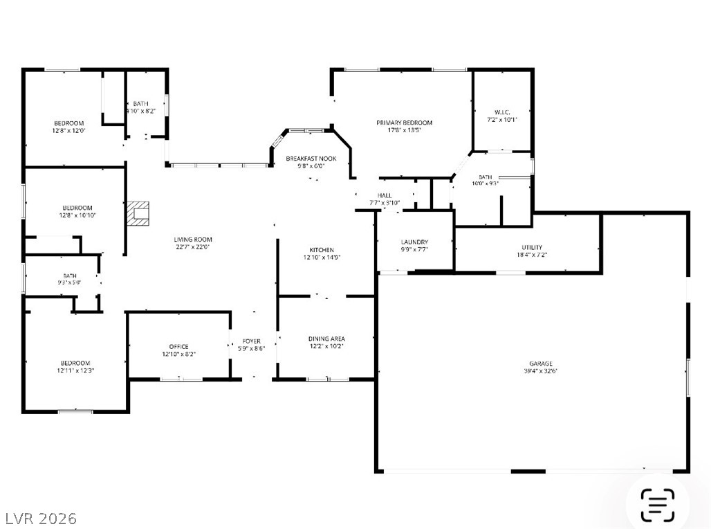 605 Cerina Court Property Photo 33