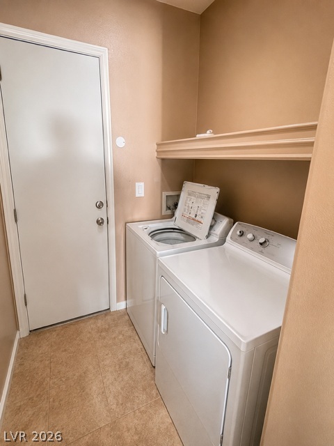 11577 Autunno Street Property Photo 6