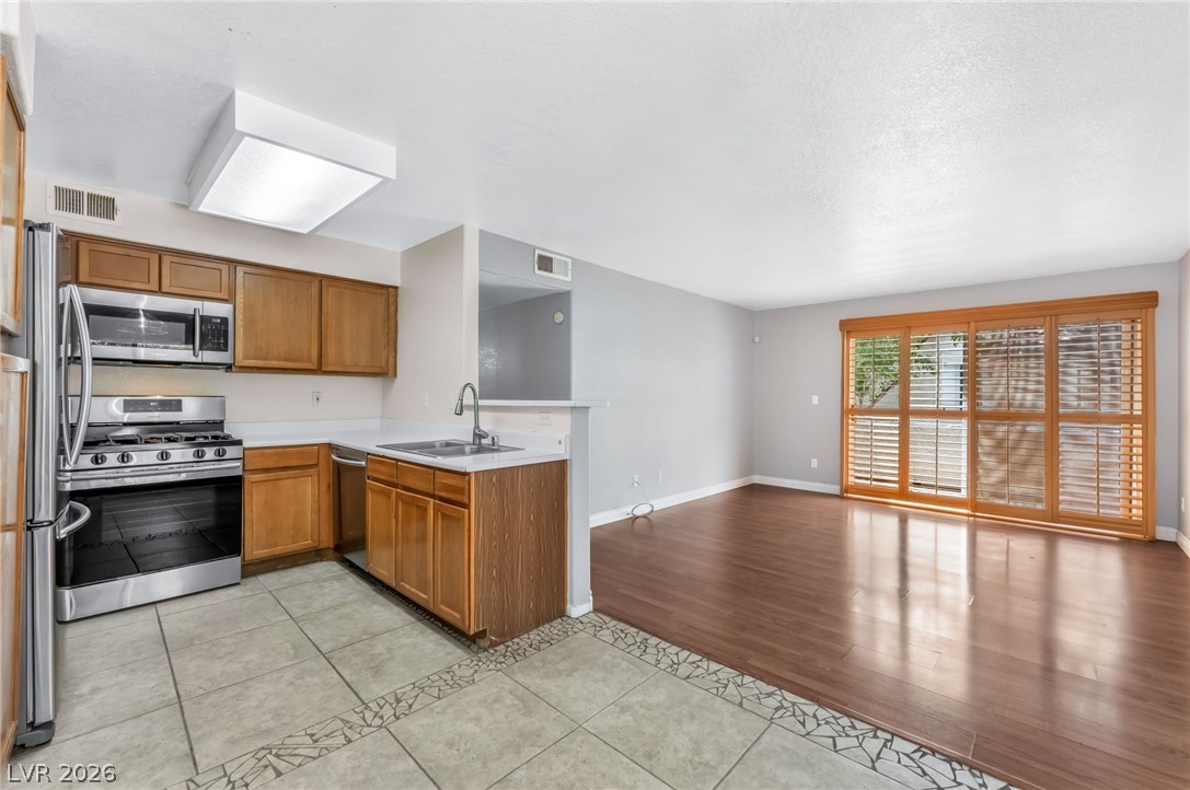 3125 Casey Drive 202 Property Photo 1