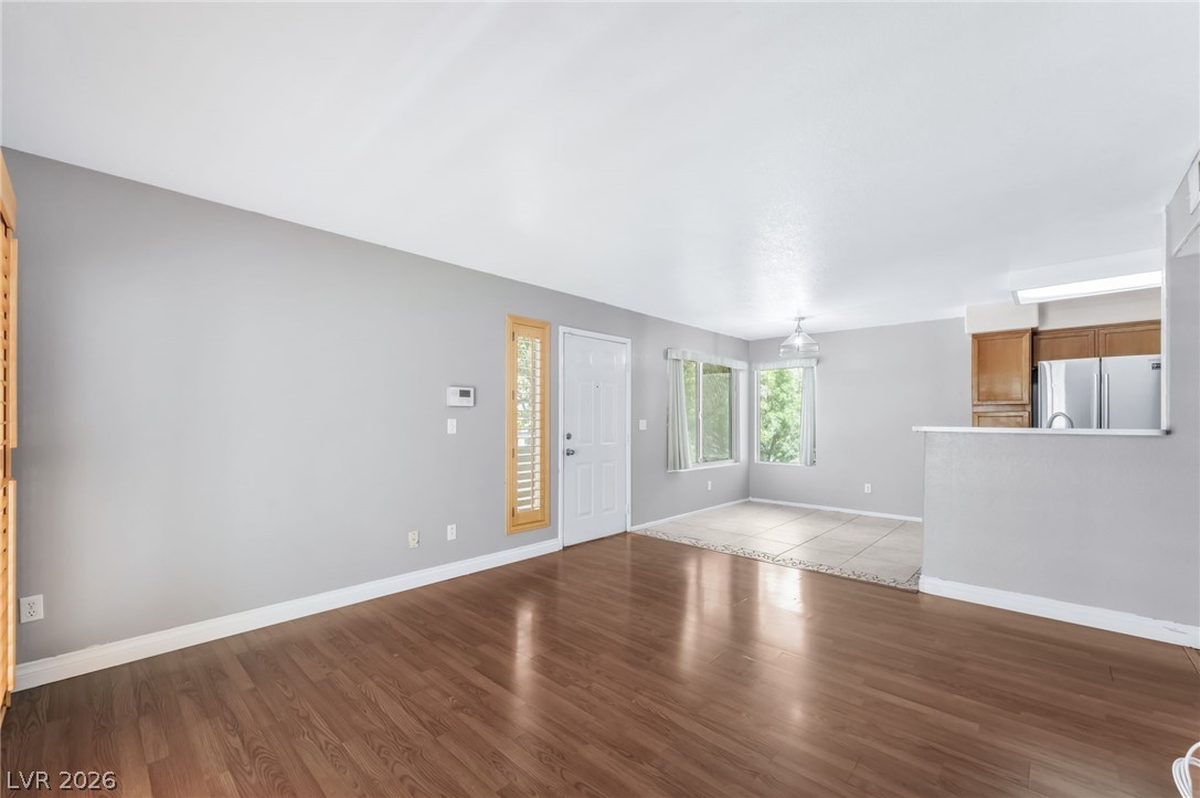 3125 Casey Drive 202 Property Photo 5
