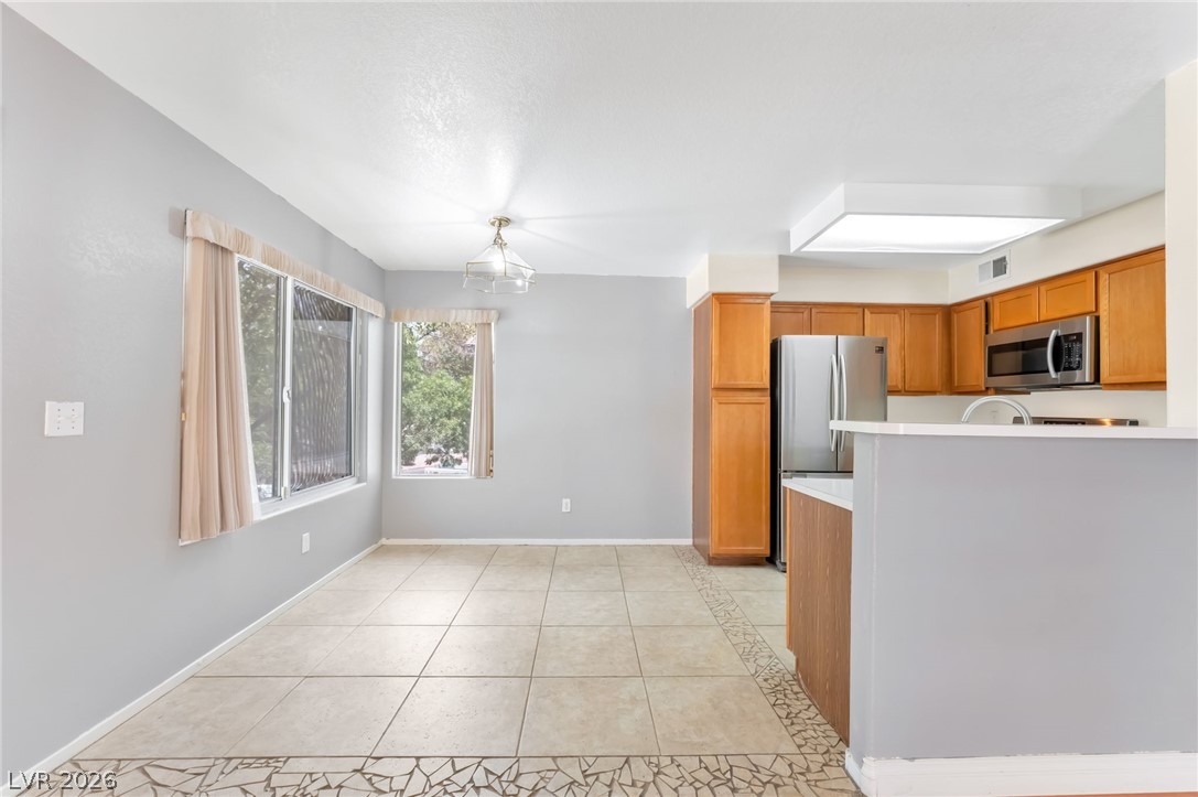 3125 Casey Drive 202 Property Photo 6