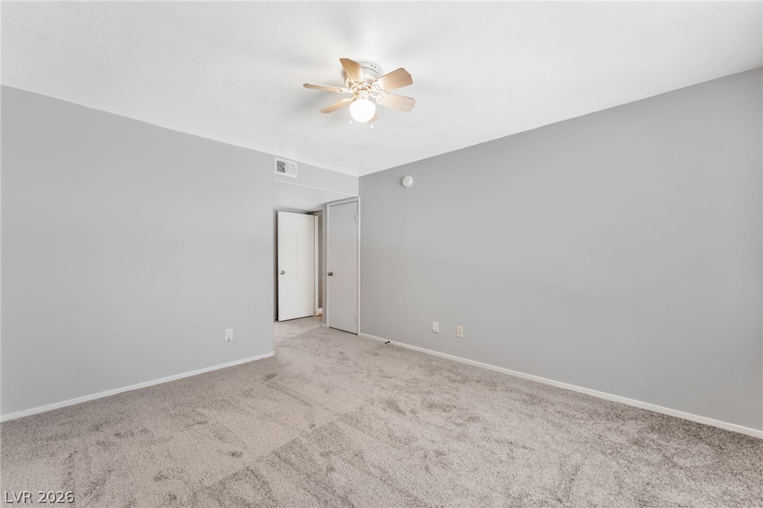 3125 Casey Drive 202 Property Photo 12