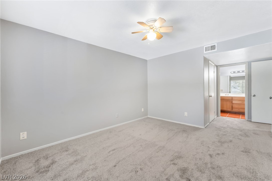 3125 Casey Drive 202 Property Photo 13