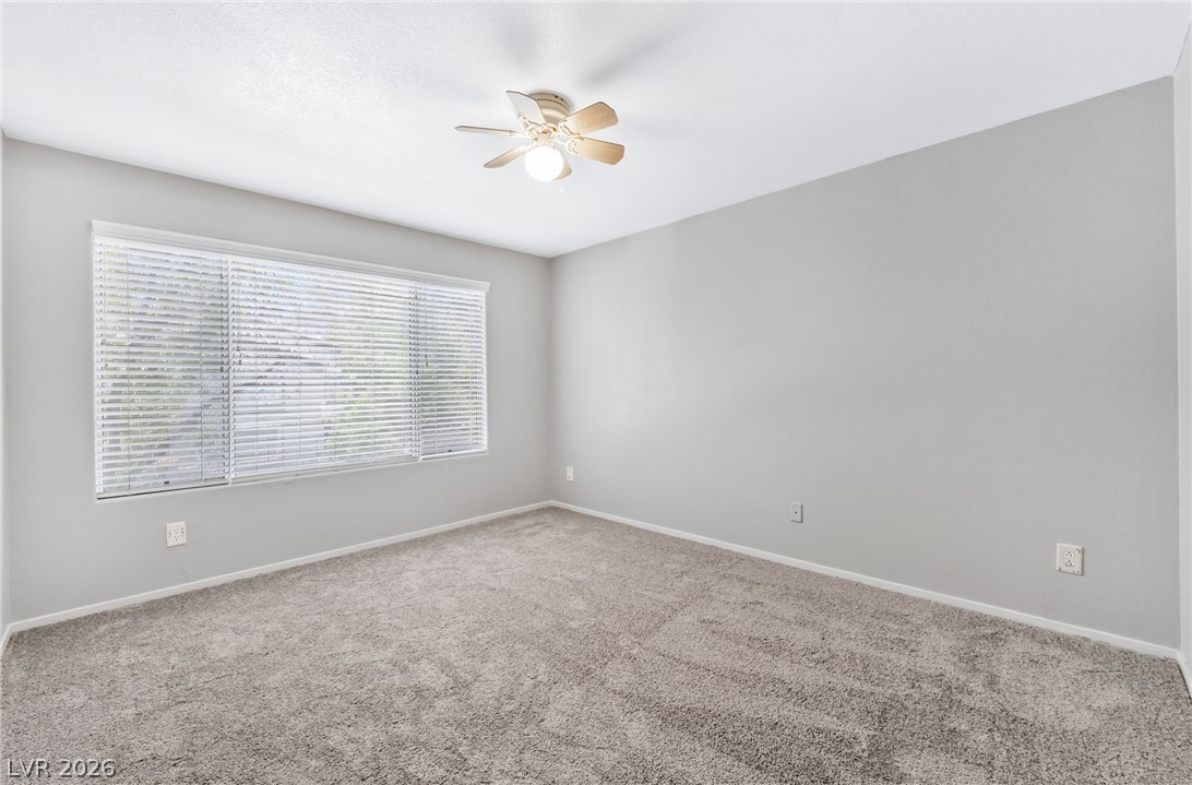 3125 Casey Drive 202 Property Photo 14