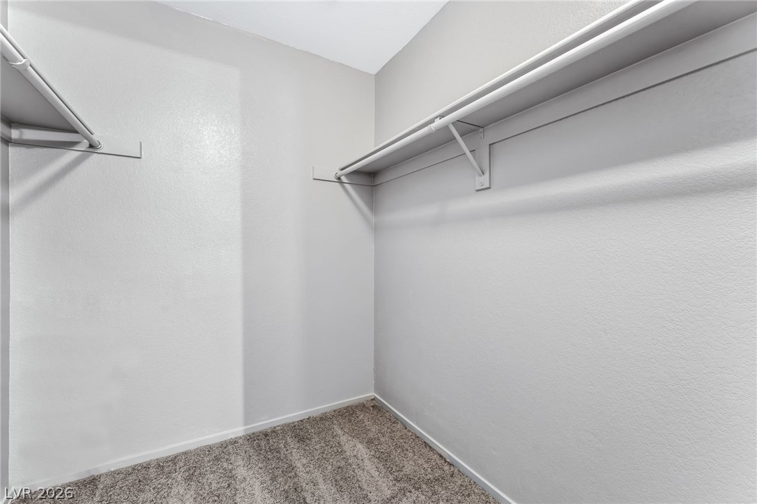 3125 Casey Drive 202 Property Photo 15
