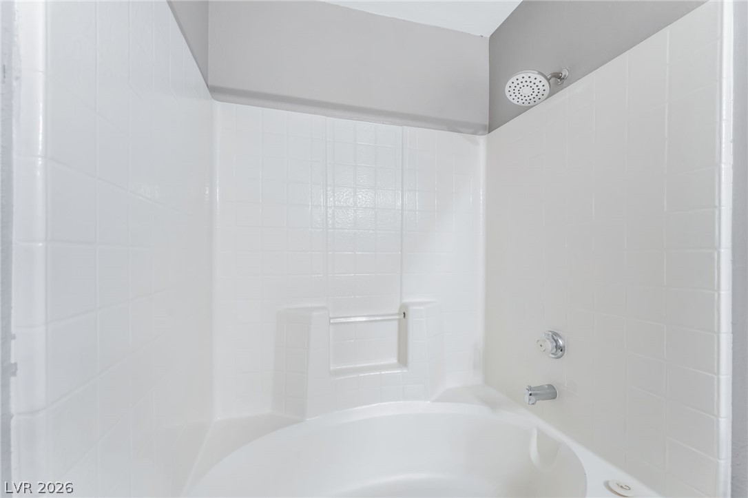 3125 Casey Drive 202 Property Photo 17