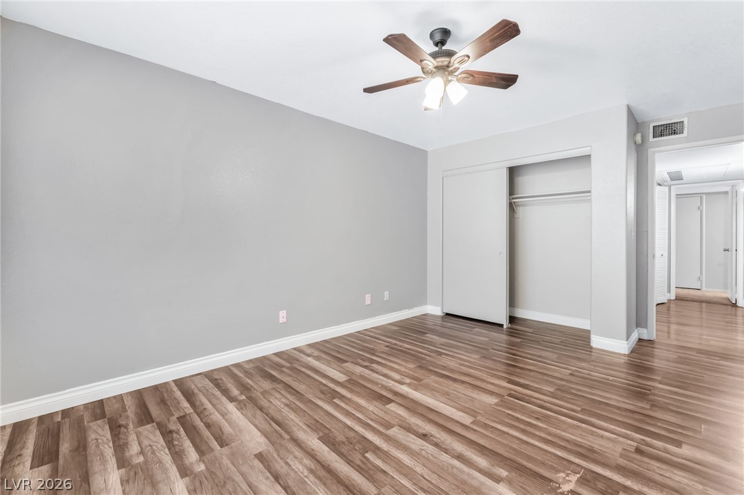 3125 Casey Drive 202 Property Photo 19