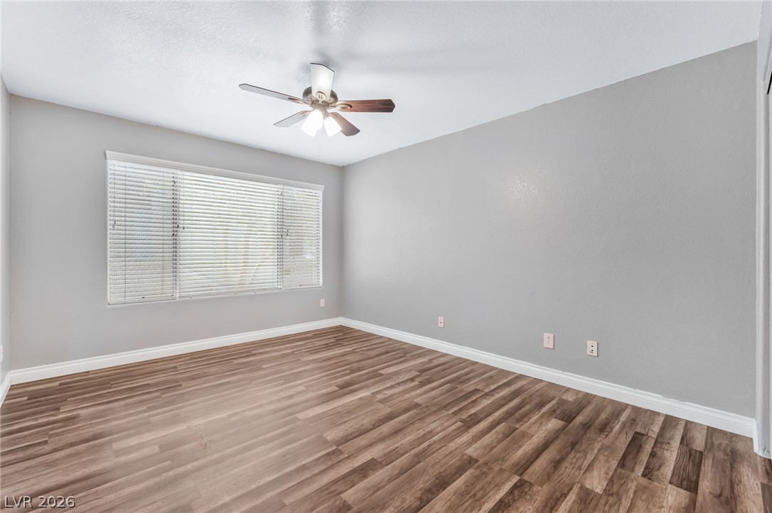 3125 Casey Drive 202 Property Photo 20