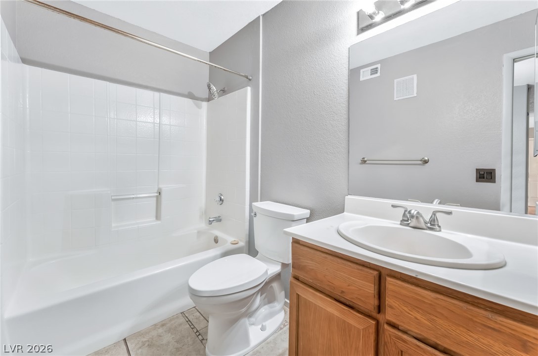 3125 Casey Drive 202 Property Photo 21