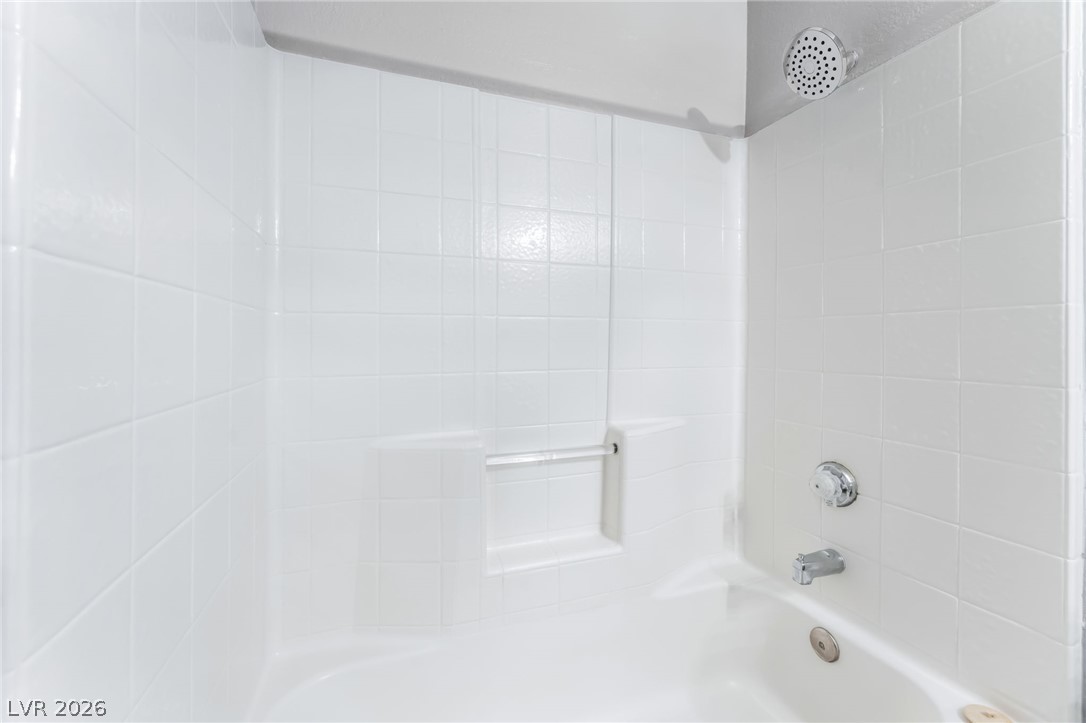 3125 Casey Drive 202 Property Photo 22