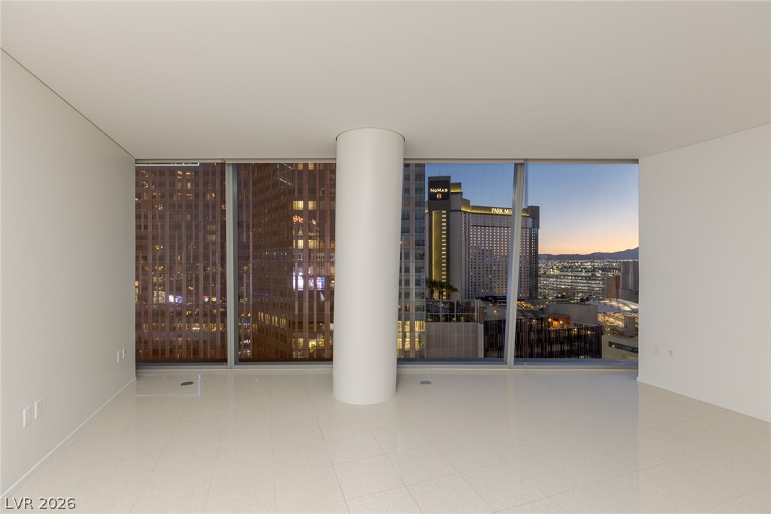 3722 Las Vegas Boulevard 1101 Property Photo 2