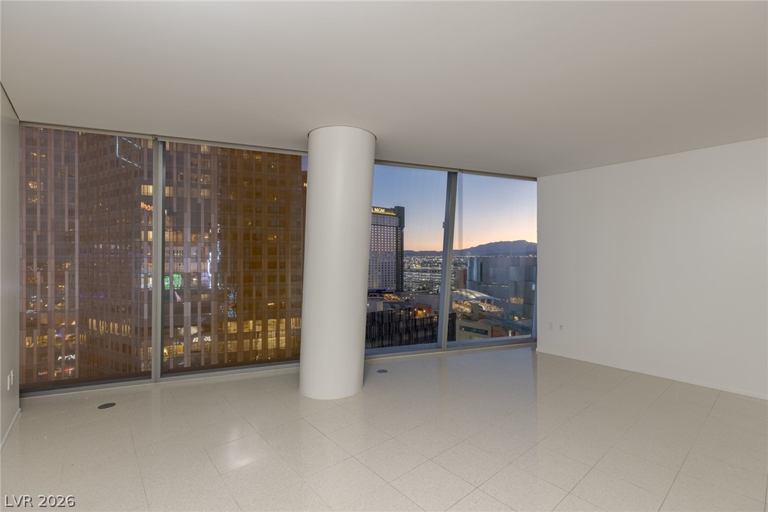 3722 Las Vegas Boulevard 1101 Property Photo 3