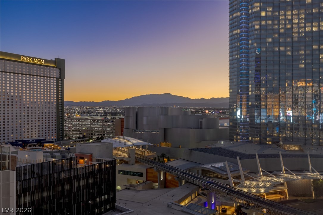 3722 Las Vegas Boulevard 1101 Property Photo 8