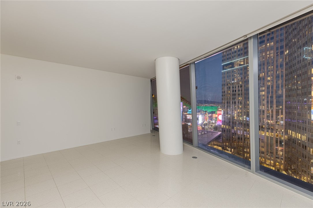 3722 Las Vegas Boulevard 1101 Property Photo 9