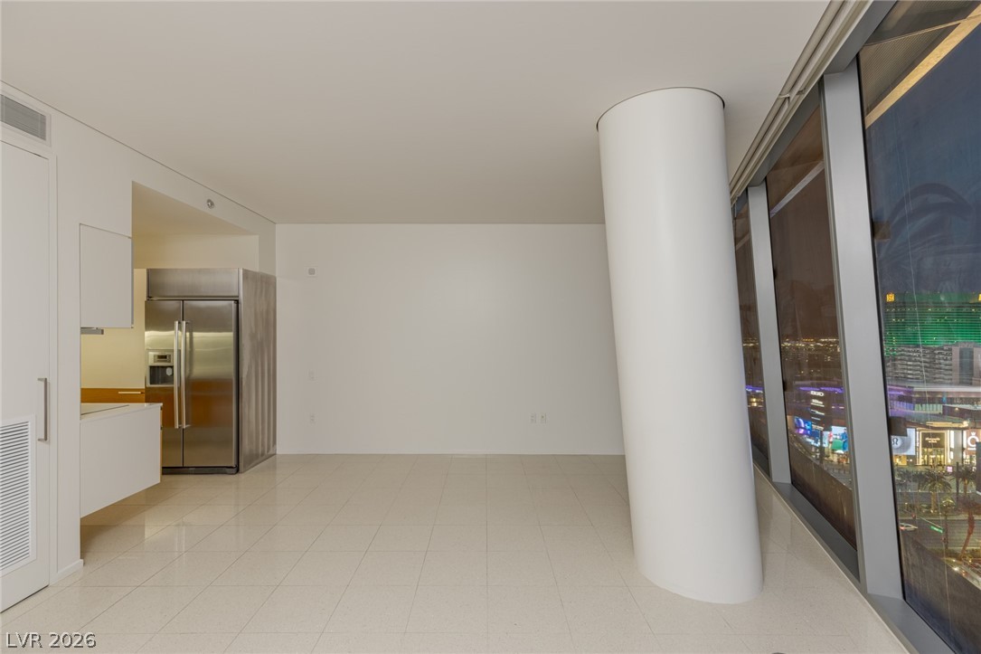 3722 Las Vegas Boulevard 1101 Property Photo 10