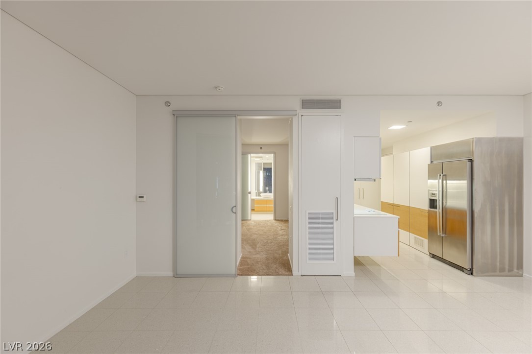 3722 Las Vegas Boulevard 1101 Property Photo 11